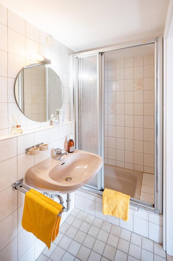 Apartamento Schittlerhof Fischen im Allgaeu Exterior foto
