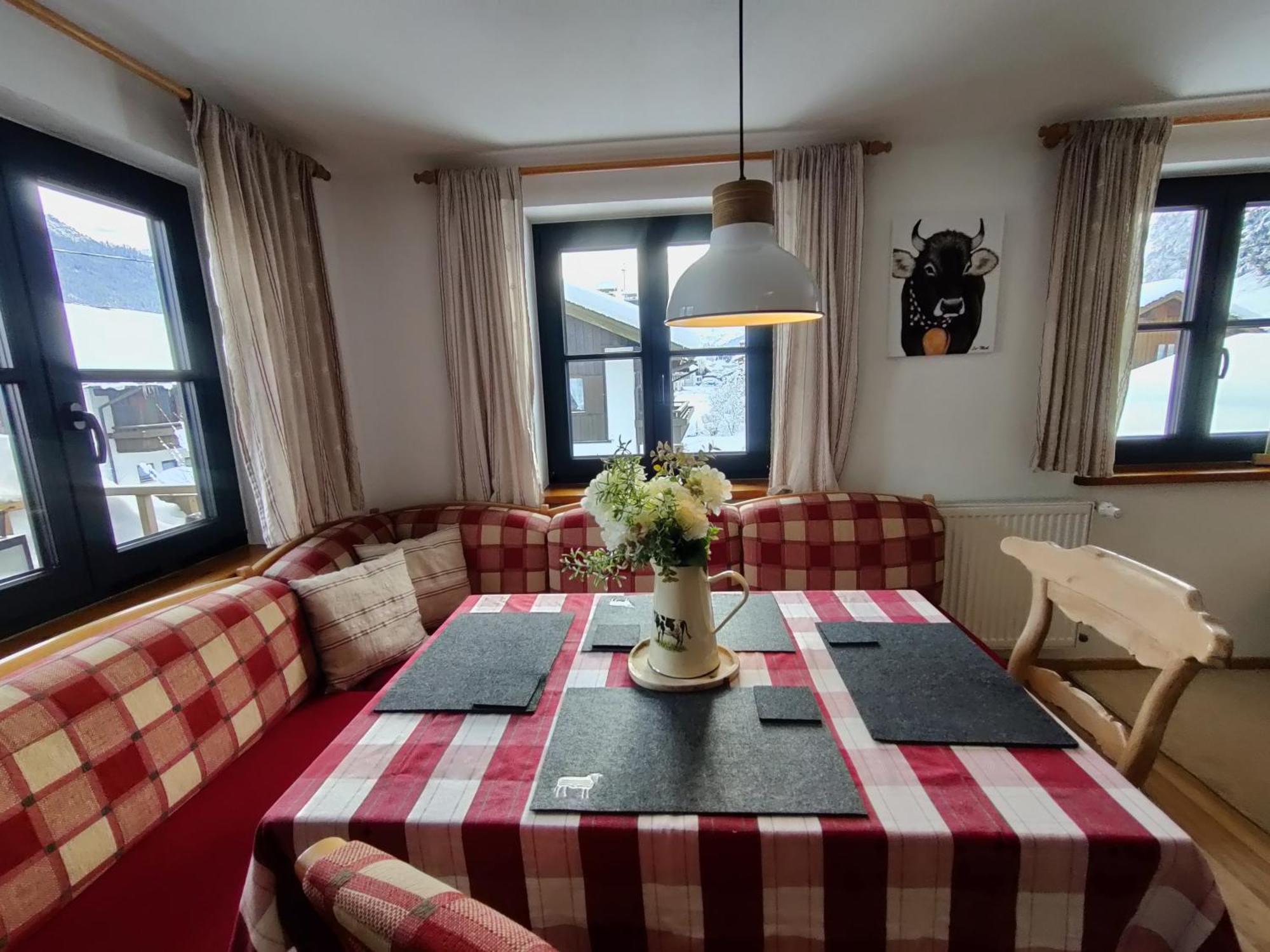 Apartamento Schittlerhof Fischen im Allgaeu Exterior foto