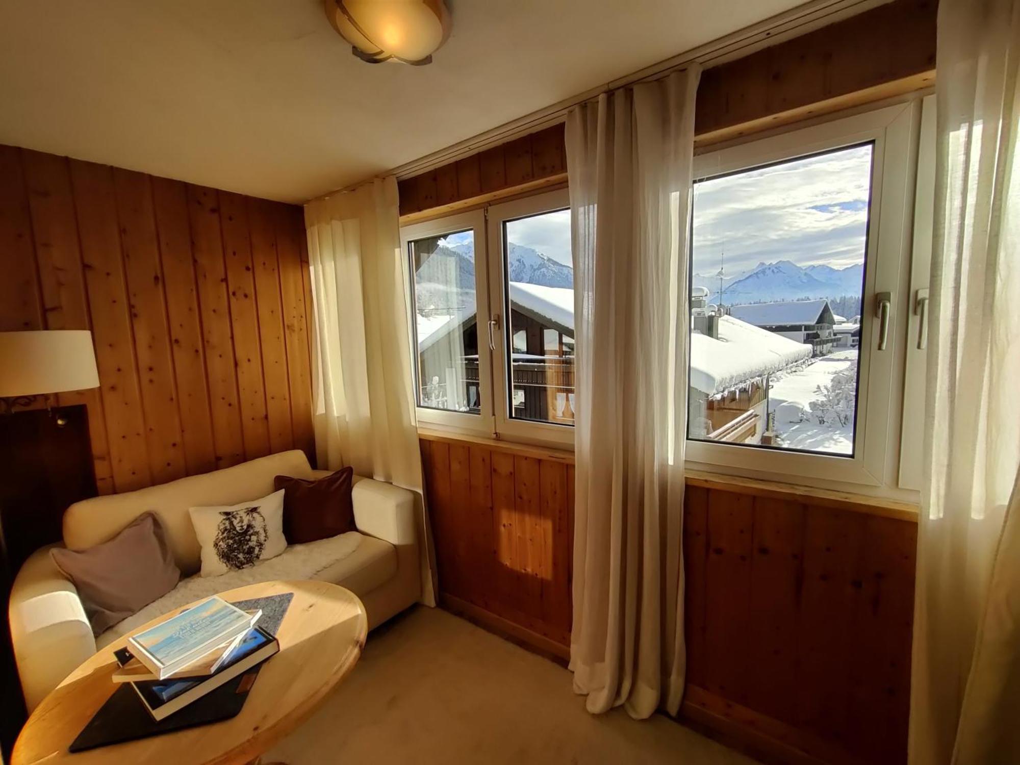 Apartamento Schittlerhof Fischen im Allgaeu Exterior foto
