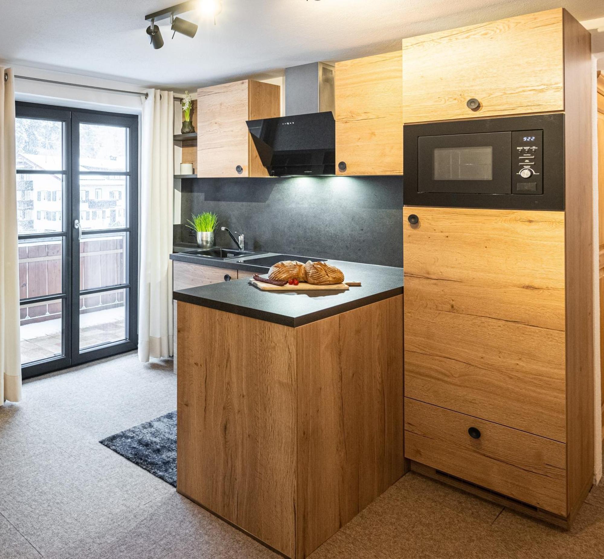 Apartamento Schittlerhof Fischen im Allgaeu Exterior foto