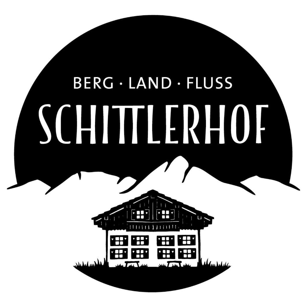 Apartamento Schittlerhof Fischen im Allgaeu Exterior foto