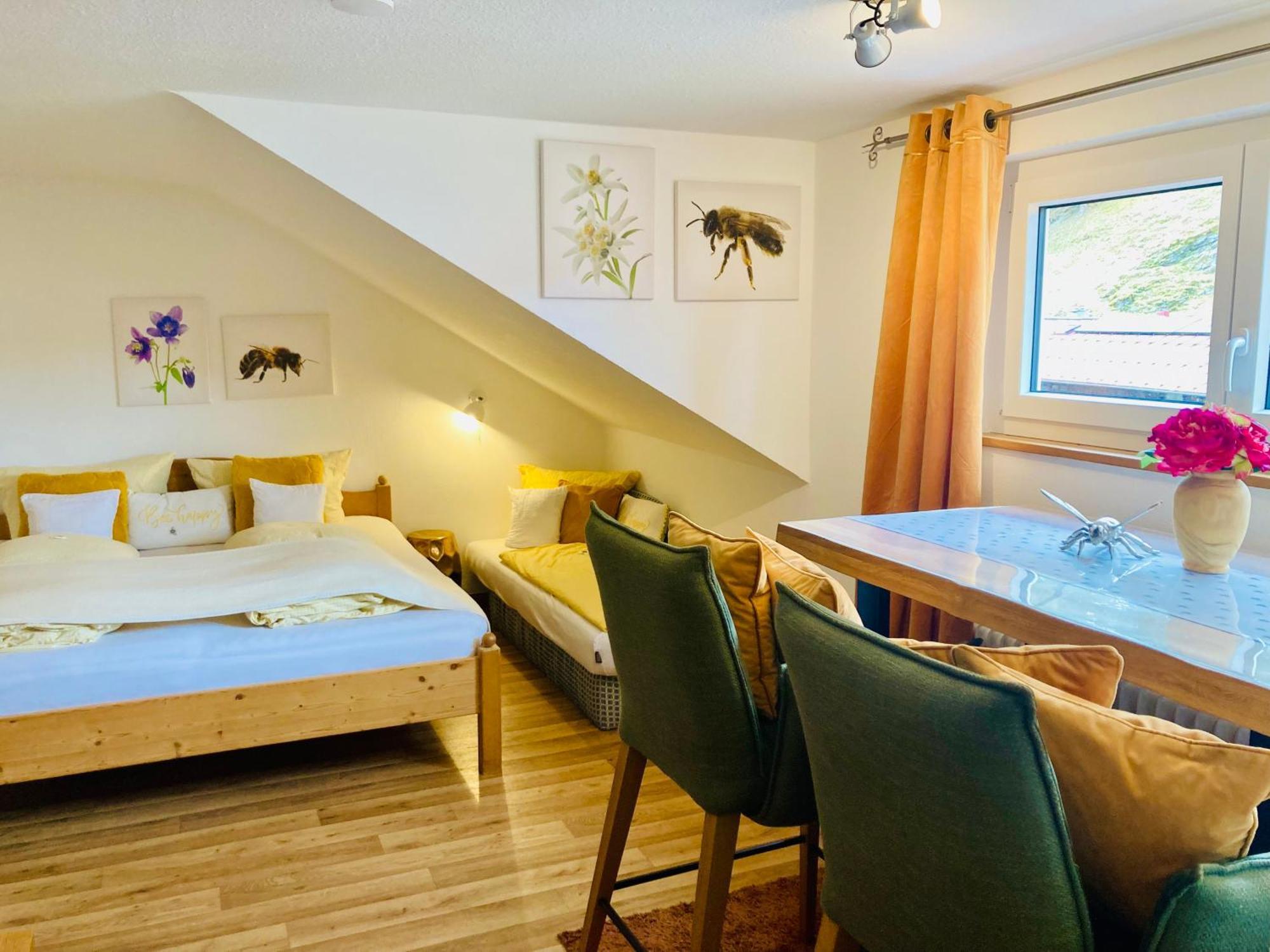 Apartamento Schittlerhof Fischen im Allgaeu Exterior foto